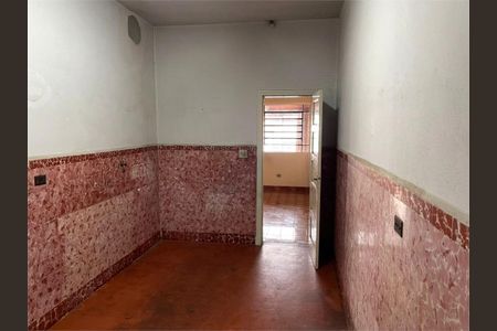 Casa à venda com 2 quartos, 130m² em Jardim Satelite, São Paulo