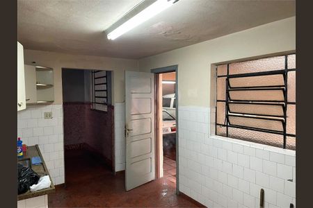 Casa à venda com 2 quartos, 130m² em Jardim Satelite, São Paulo