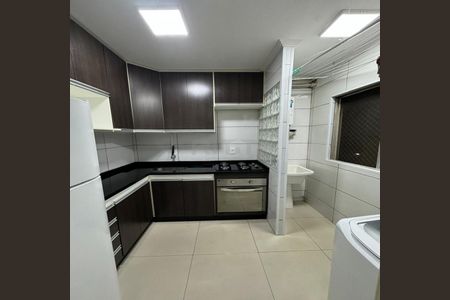 Apartamento à venda com 2 quartos, 65m² em Vila Orozimbo Maia, Campinas
