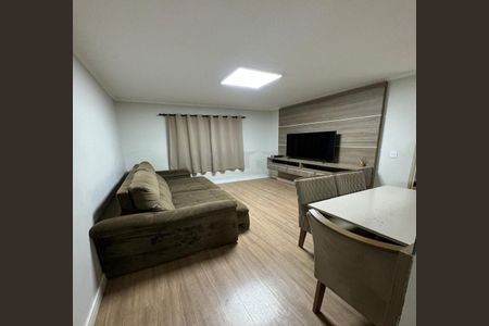 Apartamento à venda com 2 quartos, 65m² em Vila Orozimbo Maia, Campinas