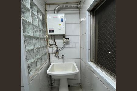 Apartamento à venda com 2 quartos, 65m² em Vila Orozimbo Maia, Campinas