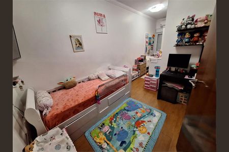 Casa à venda com 3 quartos, 160m² em Vila Sao Paulo, São Paulo