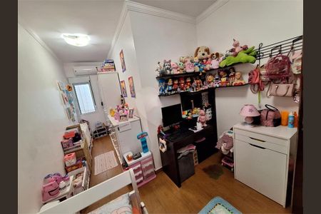 Casa à venda com 3 quartos, 160m² em Vila Sao Paulo, São Paulo