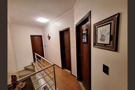 Casa à venda com 3 quartos, 160m² em Vila Sao Paulo, São Paulo