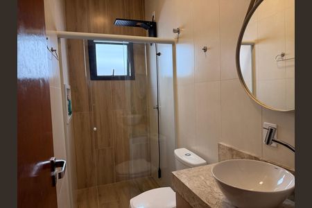 Casa à venda com 3 quartos, 170m² em Swiss Park, Campinas