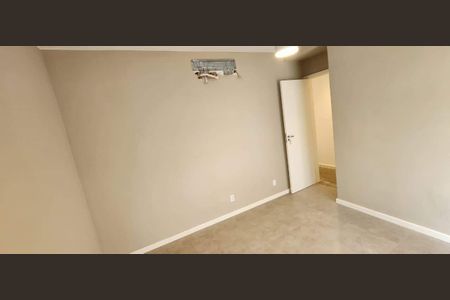 Apartamento à venda com 4 quartos, 140m² em Cosme Velho, Rio de Janeiro