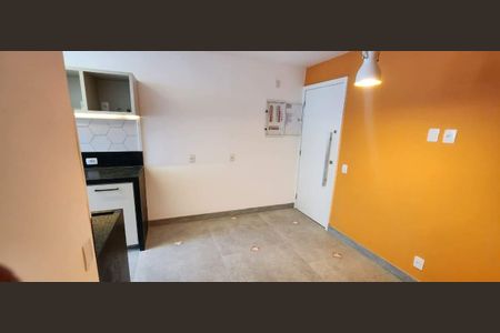 Apartamento à venda com 4 quartos, 140m² em Cosme Velho, Rio de Janeiro