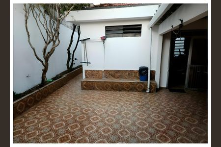 Casa para alugar com 5 quartos, 400m² em Siciliano, São Paulo