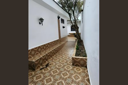 Casa para alugar com 5 quartos, 400m² em Siciliano, São Paulo