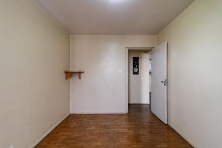 Quarto de apartamento para alugar com 1 quarto, 56m² em Vila Romana, São Paulo