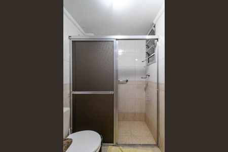 v de apartamento para alugar com 1 quarto, 56m² em Vila Romana, São Paulo