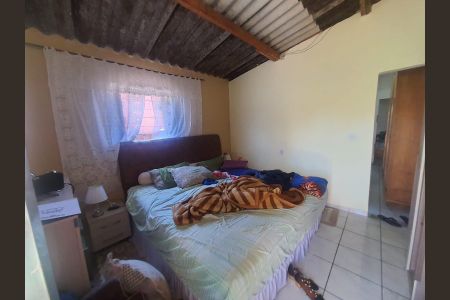 Casa à venda com 3 quartos, 160m² em Vila Suíça, Santo André