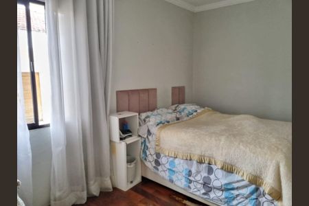 Foto 20 de casa à venda com 3 quartos, 221m² em Jardim do Mar, São Bernardo do Campo