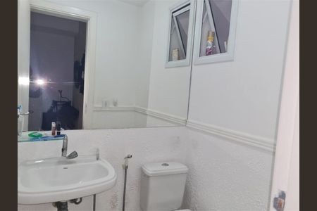 Casa à venda com 3 quartos, 96m² em Jardim Regina Alice, Barueri