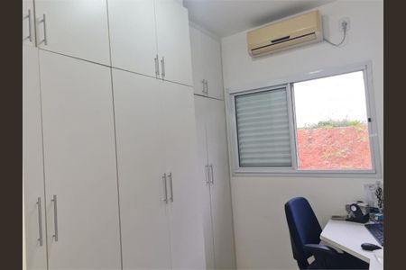 Casa à venda com 3 quartos, 96m² em Jardim Regina Alice, Barueri