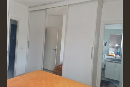 Casa à venda com 3 quartos, 96m² em Jardim Regina Alice, Barueri