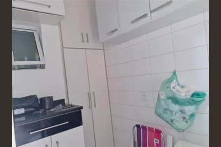 Casa à venda com 3 quartos, 96m² em Jardim Regina Alice, Barueri