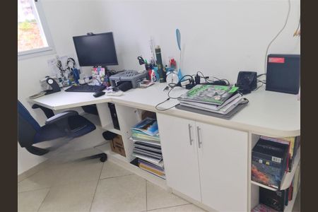 Casa à venda com 3 quartos, 96m² em Jardim Regina Alice, Barueri