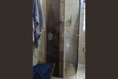 Casa à venda com 2 quartos, 120m² em Jardim Gagliardi, São Bernardo do Campo