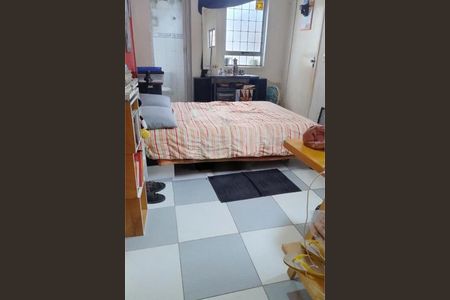 Casa à venda com 2 quartos, 120m² em Jardim Gagliardi, São Bernardo do Campo