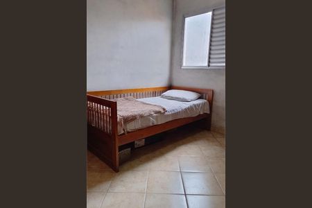 Casa à venda com 2 quartos, 120m² em Jardim Gagliardi, São Bernardo do Campo