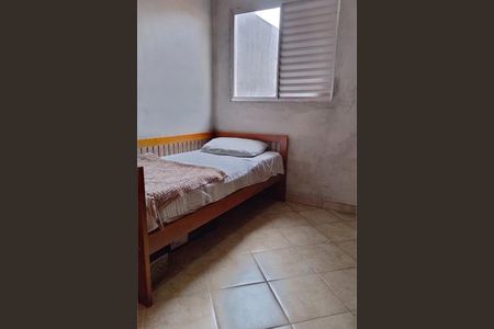 Casa à venda com 2 quartos, 120m² em Jardim Gagliardi, São Bernardo do Campo