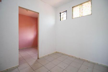 Sala de kitnet/studio para alugar com 1 quarto, 35m² em Setor Habitacional Vicente Pires, Brasília