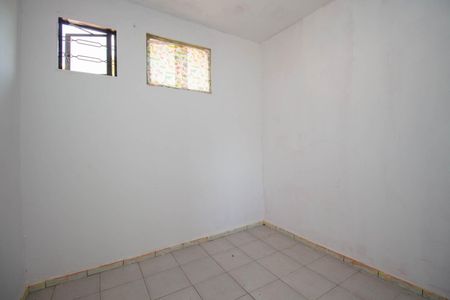 Sala de kitnet/studio para alugar com 1 quarto, 35m² em Setor Habitacional Vicente Pires, Brasília