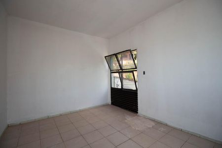 Studio de kitnet/studio para alugar com 1 quarto, 30m² em Setor Habitacional Vicente Pires, Brasília