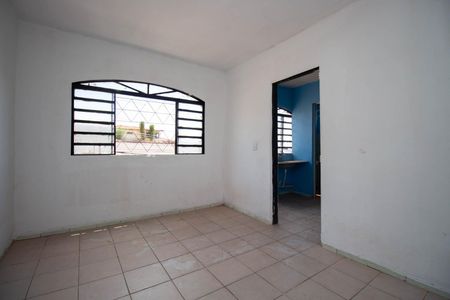 Studio de kitnet/studio para alugar com 1 quarto, 30m² em Setor Habitacional Vicente Pires, Brasília