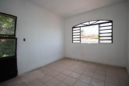 Studio de kitnet/studio para alugar com 1 quarto, 30m² em Setor Habitacional Vicente Pires, Brasília