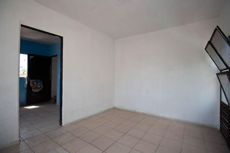 Studio de kitnet/studio para alugar com 1 quarto, 30m² em Setor Habitacional Vicente Pires, Brasília