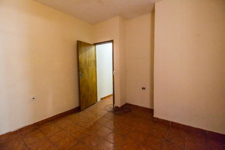Sala de casa para alugar com 2 quartos, 100m² em Vila da Oportunidade, Carapicuíba