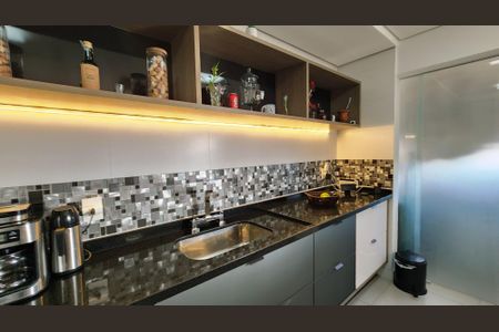 Apartamento à venda com 2 quartos, 83m² em Engordadouro, Jundiaí