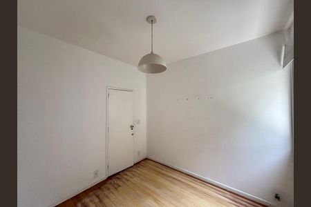Quarto de apartamento à venda com 2 quartos, 78m² em Ipanema, Rio de Janeiro