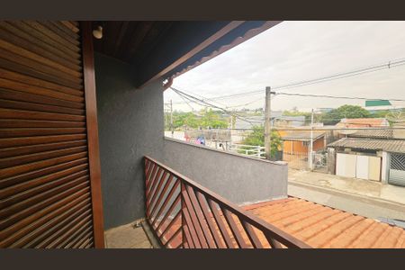 Casa à venda com 2 quartos, 189m² em Jardim das Tulipas, Jundiaí