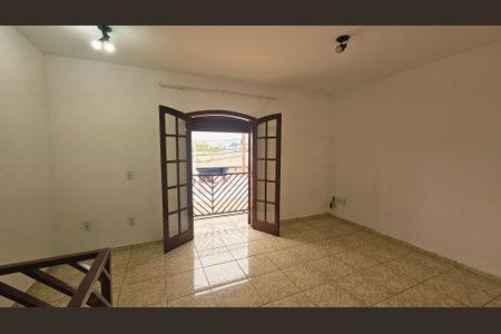 Casa à venda com 2 quartos, 189m² em Jardim das Tulipas, Jundiaí