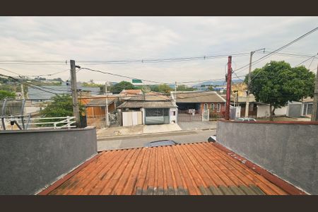 Casa à venda com 2 quartos, 189m² em Jardim das Tulipas, Jundiaí