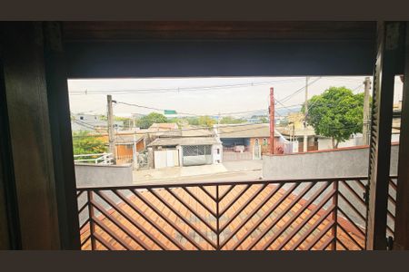 Casa à venda com 2 quartos, 189m² em Jardim das Tulipas, Jundiaí