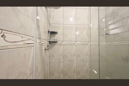 Casa à venda com 2 quartos, 189m² em Jardim das Tulipas, Jundiaí