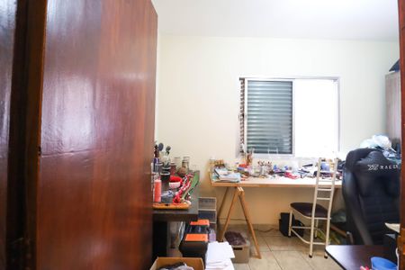 Casa à venda com 3 quartos, 160m² em Vila Sabrina, São Paulo