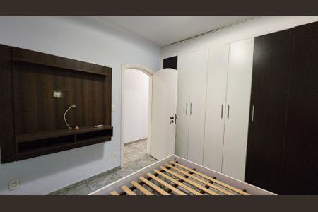 Quarto 1 de casa para alugar com 4 quartos, 270m² em Jardim Ermida I, Jundiaí