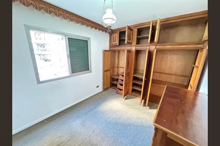 Foto 10 de apartamento à venda com 2 quartos, 79m² em Mirandópolis, São Paulo