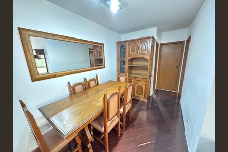 Foto 06 de apartamento à venda com 2 quartos, 79m² em Mirandópolis, São Paulo