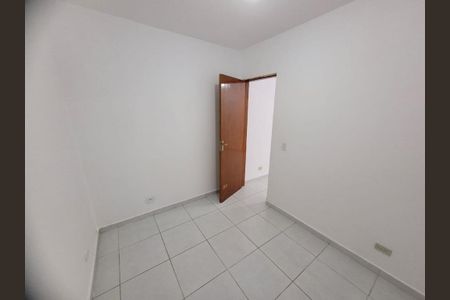 Casa de Condomínio à venda com 1 quarto, 30m² em Vila Bertioga, São Paulo