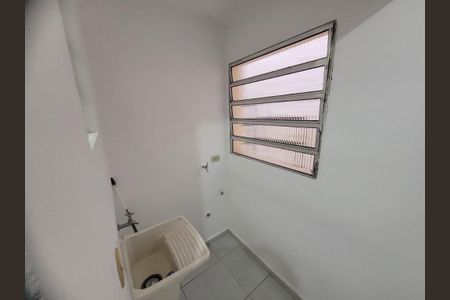 Casa de Condomínio à venda com 1 quarto, 30m² em Vila Bertioga, São Paulo