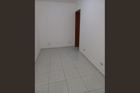 Casa de Condomínio à venda com 1 quarto, 30m² em Vila Bertioga, São Paulo