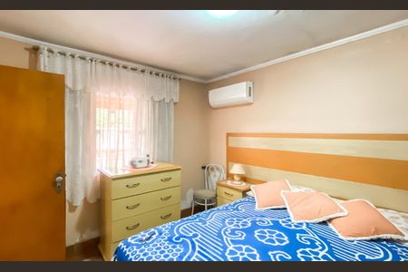 Suite de casa à venda com 2 quartos, 206m² em Ermelino Matarazzo, São Paulo