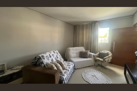 Casa para alugar com 2 quartos, 178m² em Jardim Paulistano, Campinas
