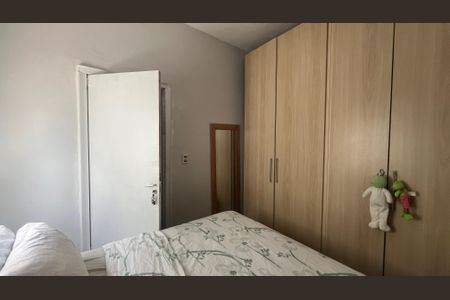 Casa para alugar com 2 quartos, 178m² em Jardim Paulistano, Campinas